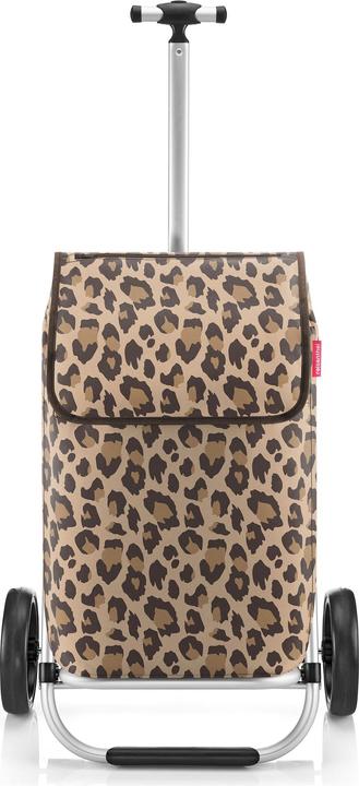 Actual product image reisenthel Shopping Trolley