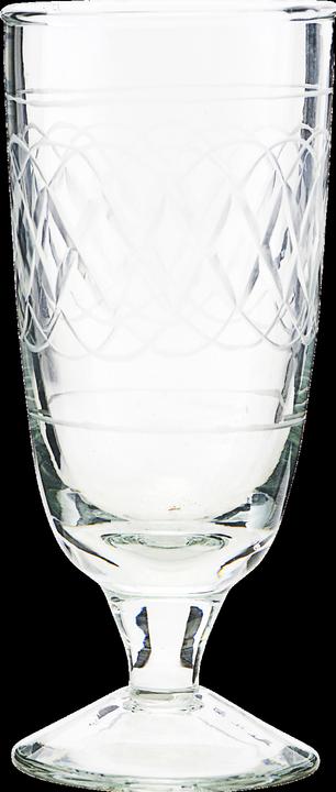 Actual product image House Doctor Vintage (0.10 l, 1 x)