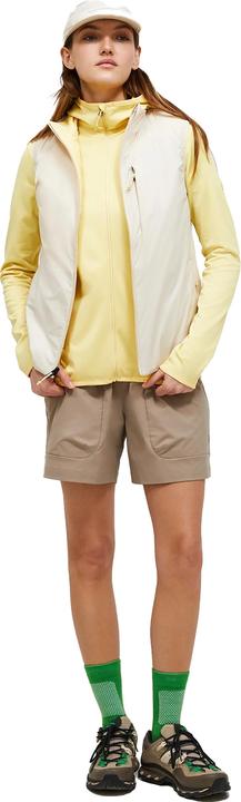 Produktbild Peak Performance Freelight Reversible (XS)