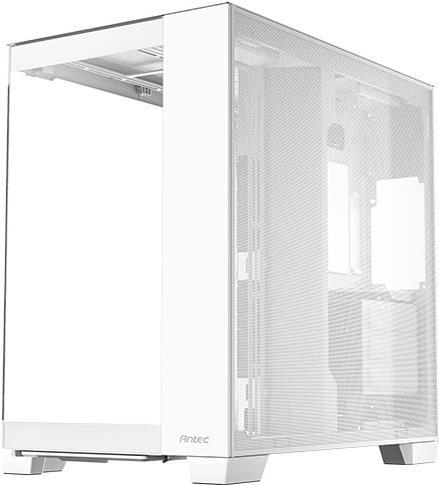 Produktbild Antec C8 (ATX, ITX, mATX, E-ATX)