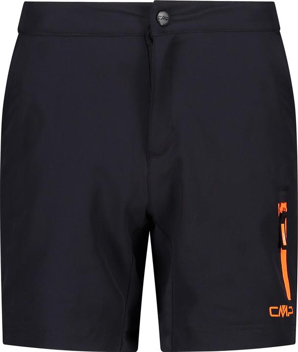CMP Campagnolo Boys (98)