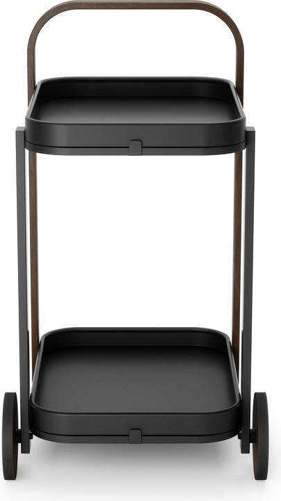 Produktbild Umbra Bellwood