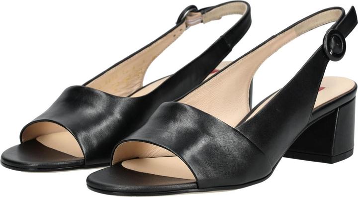 Produktbild Högl Pumps (37)