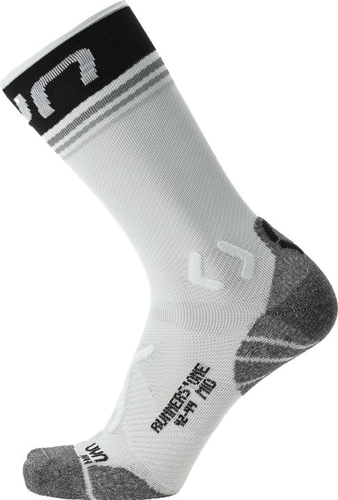 Image du produit UYN Runner's One Mid (41 - 42)