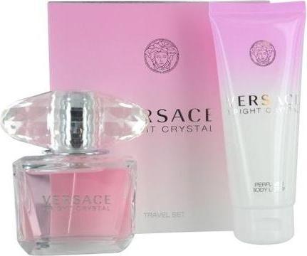 Immagine prodotto Versace Cristallo luminoso