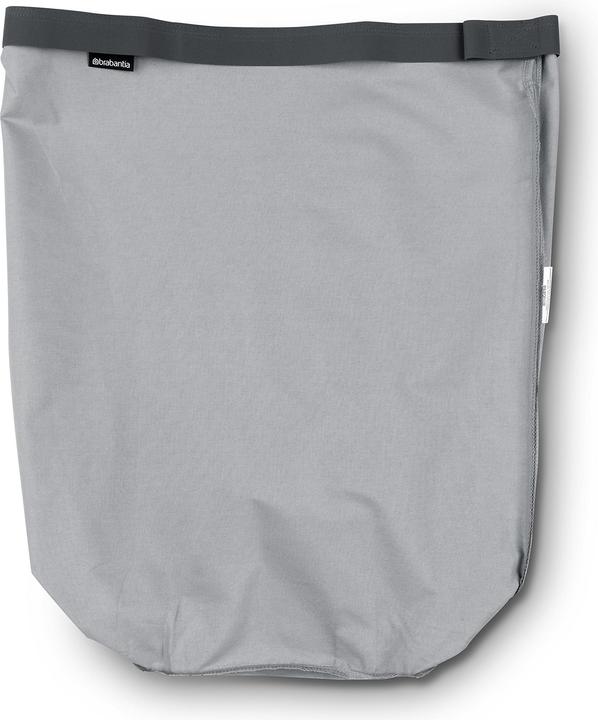 Produktbild Brabantia Ersatz-Wäschesack (50 l)