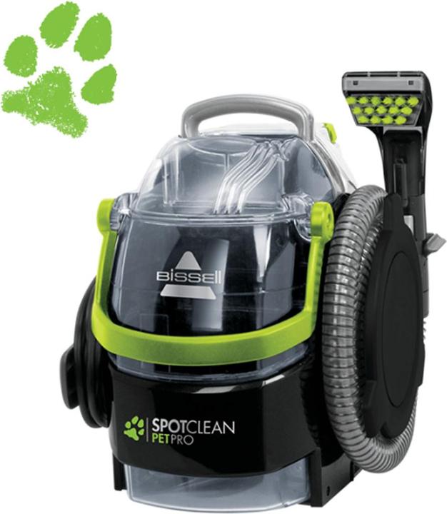 Immagine prodotto Bissell SpotClean Pet Pro Plus