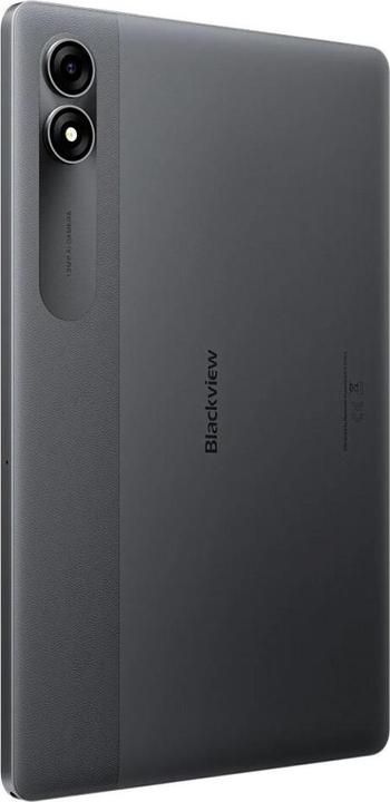 Actual product image Blackview TABLET TAB9 WIFI 10" 256GB/TAB 9 WIFI GRAY (WLAN only, 10.98", 256 GB, Grey)