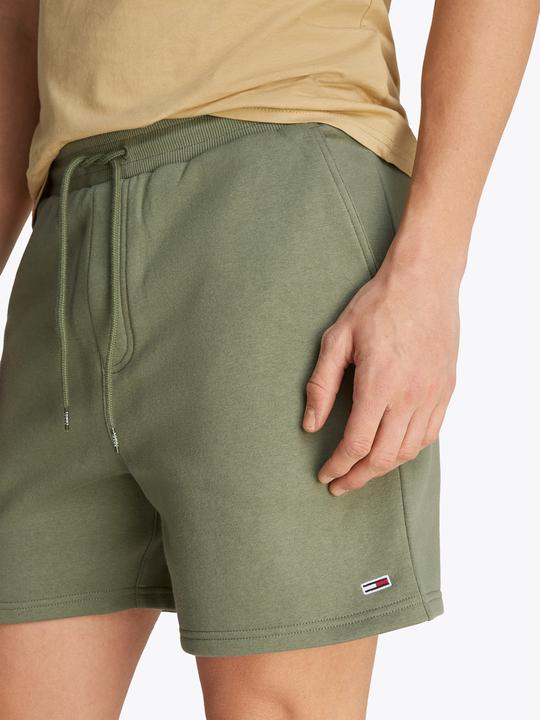Actual product image Tommy Jeans 10021364 (L)