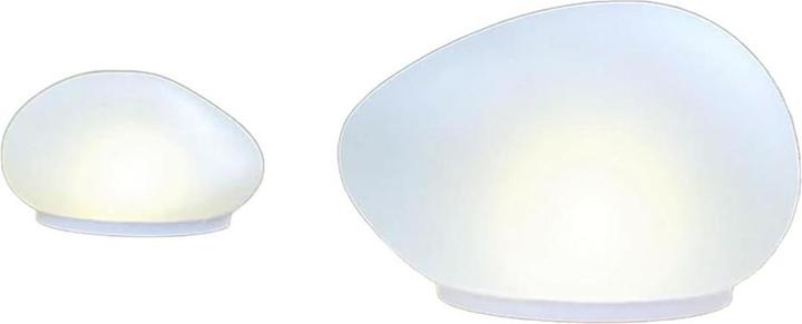 GuGus Lampe solaire à LED