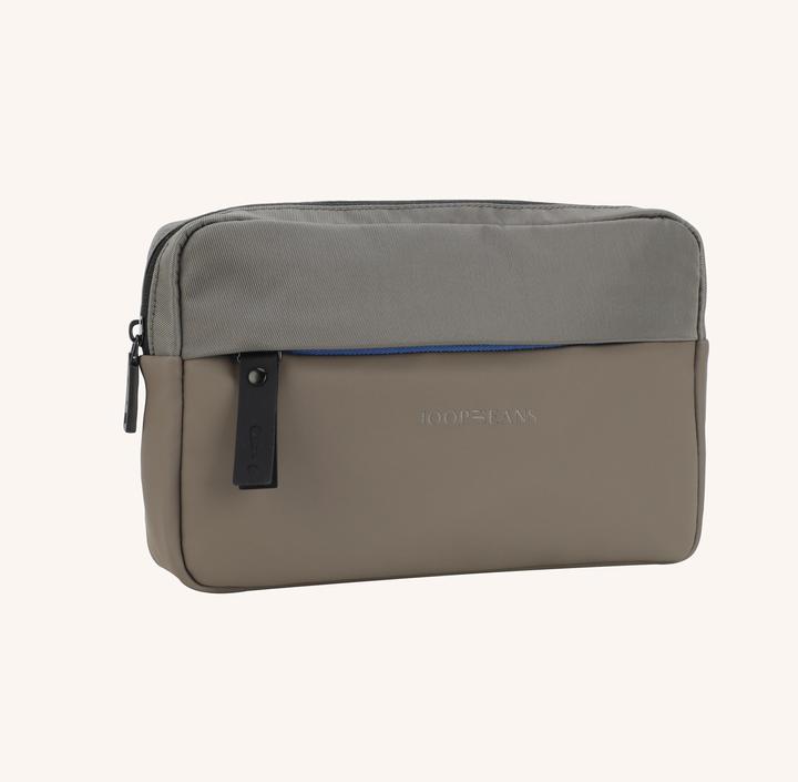 Immagine prodotto Joop! Borsa da cintura Atessa Lino 26 cm