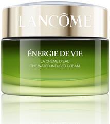 Actual product image Lancôme Energie De Vie The Water-Infused Cream (30 ml, 24h cream)