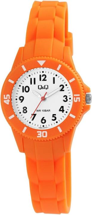 Q&Q V26A-003VY (40 mm)