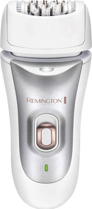 Produktbild Remington Smooth & Silky