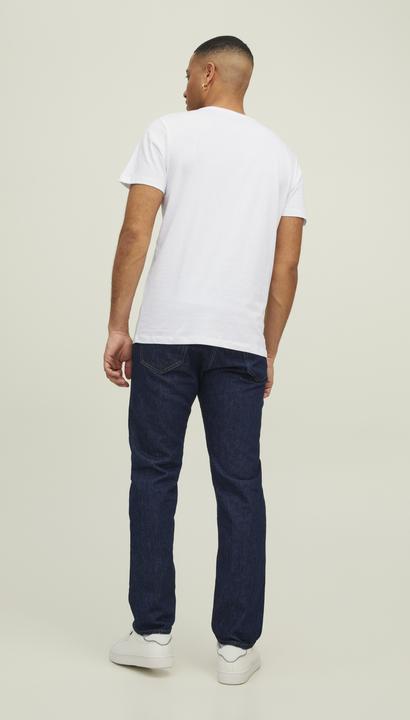 Immagine prodotto Jack & Jones Maglietta da 3 pezzi (XS)
