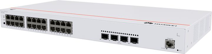Actual product image Huawei S220 (28 Ports)