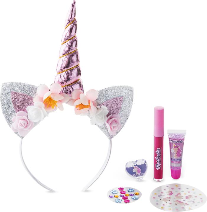 Produktbild Martinelia Little Unicorn