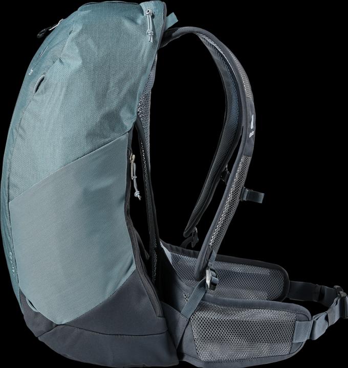 Actual product image Deuter AC Lite 23 (23 l)