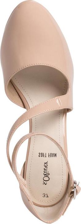 Image du produit S.Oliver Sandalettes (41)