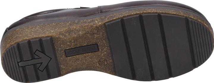 Produktbild Josef Seibel 61609-033 (38)