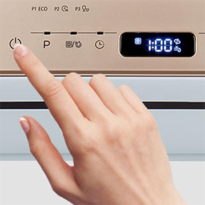 Immagine prodotto Medion MD 37217 lavastoviglie da tavolo, classe di efficienza energetica