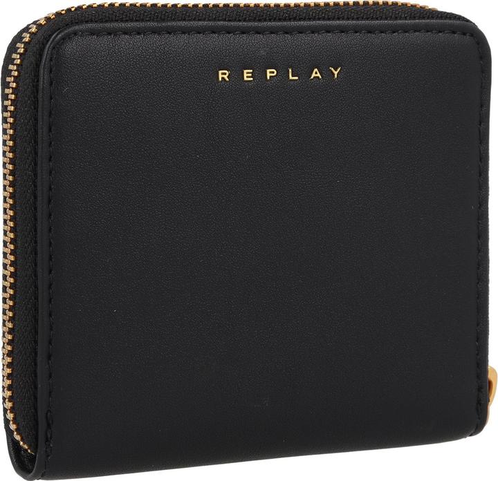 Actual product image Replay Wallet 11 cm