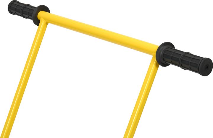 Actual product image Sport-Thieme Wet Marking Trolley Roll Liner