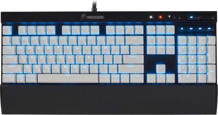 Produktbild Corsair Gaming PBT-Double-Shot Keycaps