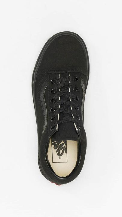 Produktbild Vans Old Skool (36.5)