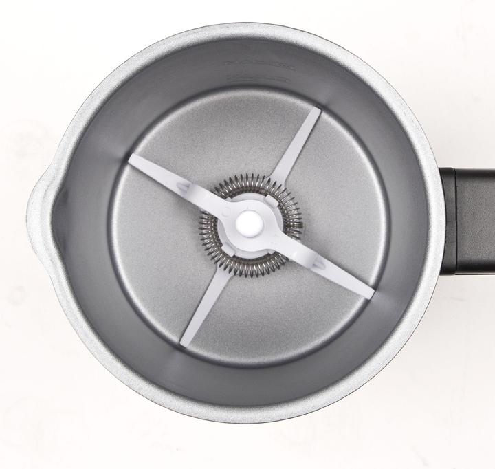 Actual product image G3 Ferrari Milk frother Milk frother G10146 (35 cl)