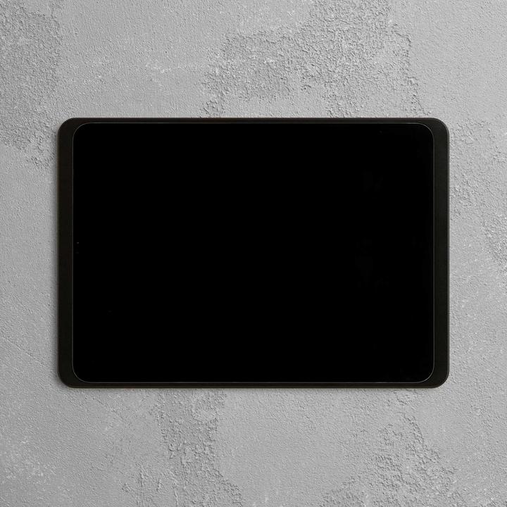 Immagine prodotto Dame Wall 2.0 iPad 10.9 (10a gen.)