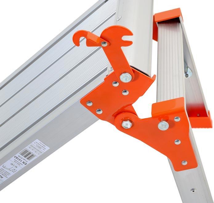 Immagine prodotto Gierre Testa (Stile, 35 cm)