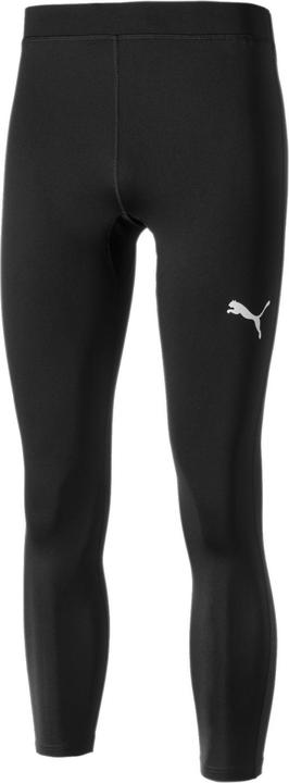 Image du produit Puma LIGA Baselayer Long Training Tight Mens (XL)