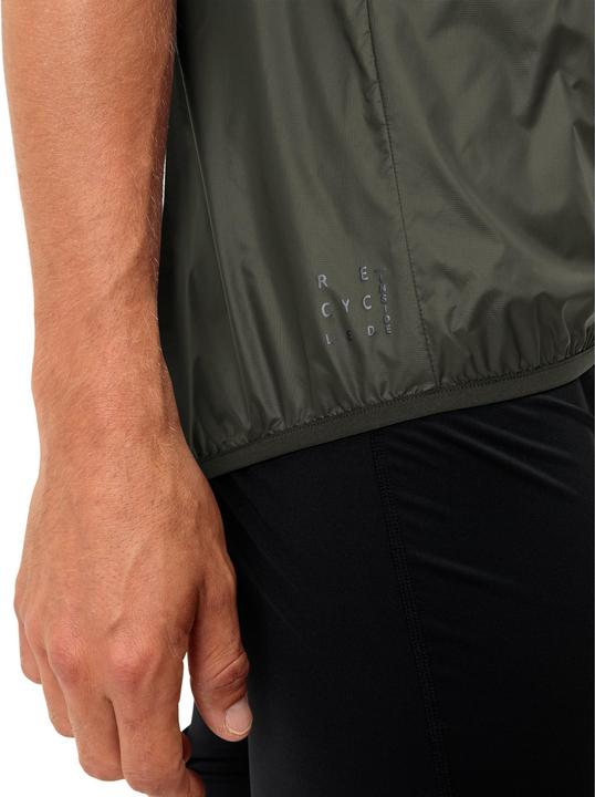 Actual product image Vaude Matera (M)
