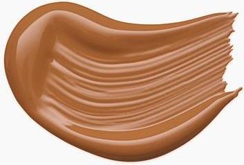 Catrice HD Liquid Coverage Foundation No. 082 Nude Long-Lasting Mattifying (082 Nude)