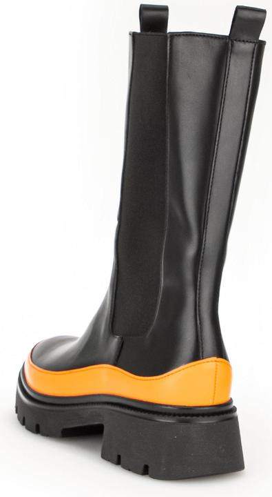Actual product image Gabor 91.834.35 (42.5)