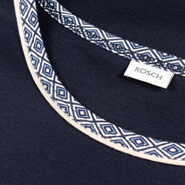 Actual product image Rösch Basic pyjamas (54, XL)