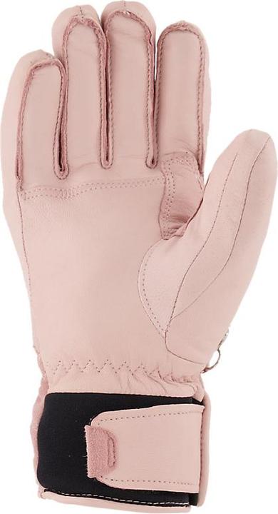 Image du produit Ziener Kuma AS® gant de ski femmes (7)