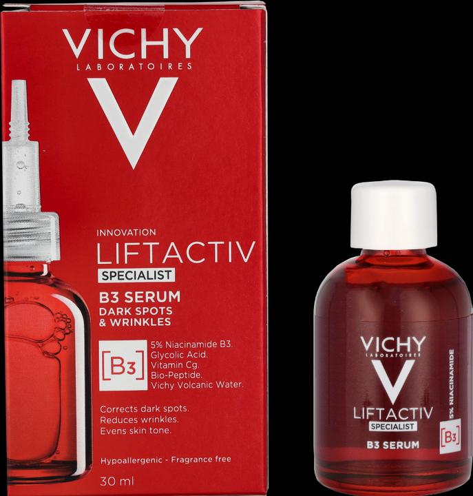 Produktbild Vichy Liftactiv Specialist B3 (30 ml)