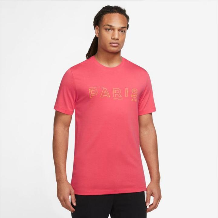 Nike PSG-Trikot Jordan DV0634 648 (XXL)