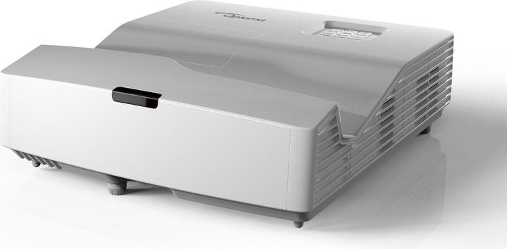 Produktbild Optoma W340UST (WXGA, 4000 lm, 0.27:1)