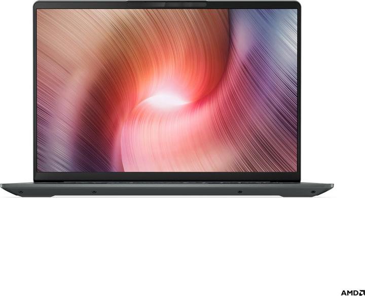 Produktbild Lenovo IdeaPad 5 Pro (14", AMD Ryzen 7 6800HS, 16 GB, 1000 GB, DE)