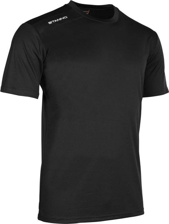 Image du produit Stanno Maillot Field Manches Courtes (164)