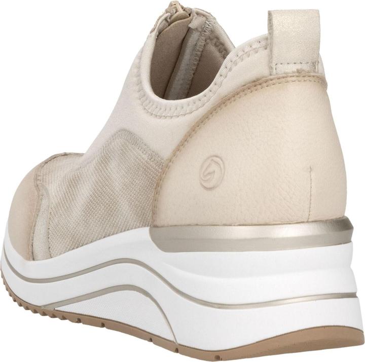 Immagine prodotto Remonte Sneaker (38)