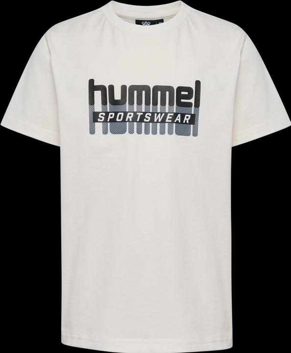 Produktbild hummel hmlTUKAS T-SHIRT S/S (104)