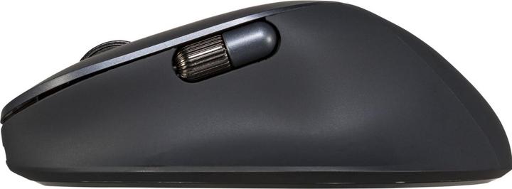 Productafbeelding Dell MS900 (Draadloze)