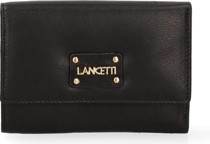 Immagine prodotto Lancetti Ll7692-31