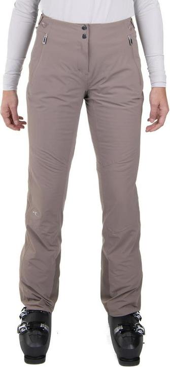 Image du produit Kjus Formula Pants (L)