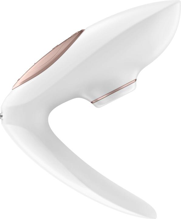 Produktbild Satisfyer Pro 4 Couples