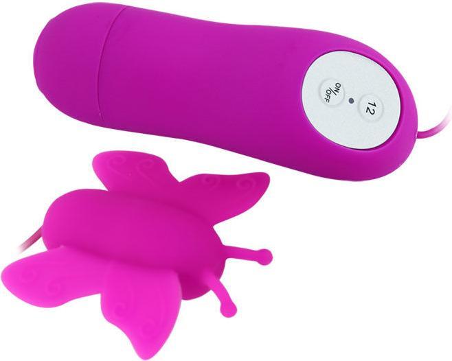 Produktbild Debra Hübsche Liebe Mini-Liebes-Eier